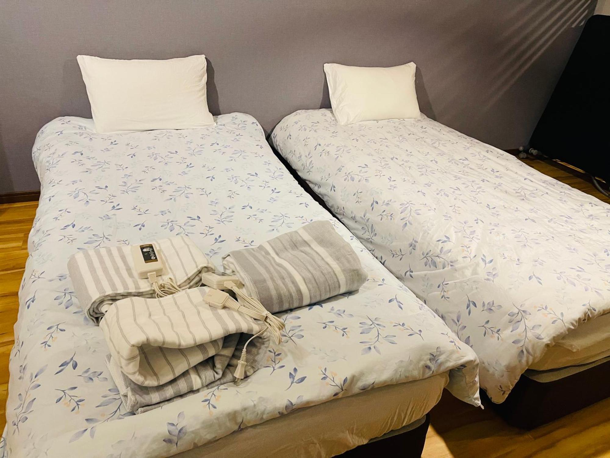Namba Shinsaibashi 10 Mins Reiko Guest House أوساكا المظهر الخارجي الصورة